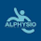 Alphysio
