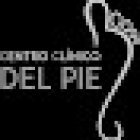 Centro Clinico del PIE