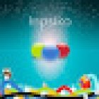 Inpsiko Bilbao MIRIBILLA