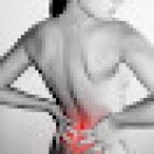 Centro Dax. Tratamiento de Columna Avanzado