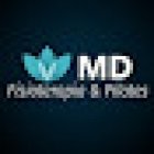 MD FISIOTERAPIA Y PILATES