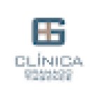 Clínica Estética Madrid | Cirujano Plástico Dr Agustín Granado-Tiagonce