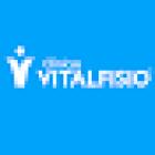 Clínicas Vitalfisio - Centros Leticia de Rozas