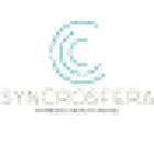 Syncrosfera Fitness & Health Hotel Boutique