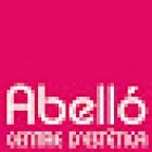 ABELLÓ, SALUT I BELLESA DE LA DONA