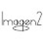 IMAGEN 2- Estética, peluquería y láser.