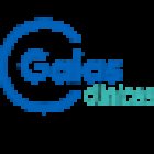 Clínica Gaias Vigo (Carral)