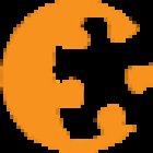 iQtra Advanced Medicine