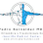 SportMe Medical Center (Clínica Bernaldez)