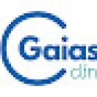 Clínica Gaias Madrid