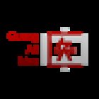 Clínica de Acupuntura y Medicina Tradicional China Valencia (Guang An Men)