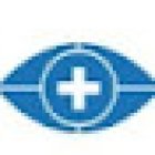 CONDUCMEDIC Valencia | Certificados médicos y psicotécnicos