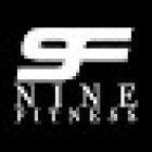 Nine Fitness Acacias