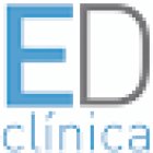 LSC - Clínica Ergodinámica Córdoba