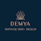 Martin del Yerro Plastic Surgeons