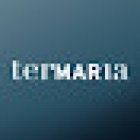 Termaria Casa del Agua