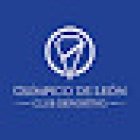 Olímpico de León