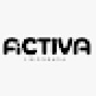 Activa Fisioterapia y Movimiento