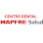 Centro Médico MAPFRE Salud