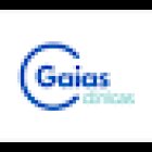 Clínica Gaias A Coruña