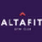 AltaFit Pozuelo