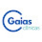Clínica Gaias Santiago
