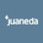 Rehabilitación Juaneda