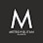 Metropolitan Galileo