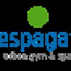 Espagat Urban Gym & Spa