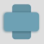 Clinicas Ume – Centro Medico en Alicante Centro.