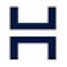 Hospital Parque Llevant