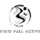 Fisio Full Active