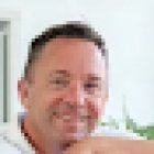 Markus Gaal Therapeutics-Team