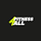 Complejo Deportivo San Benito