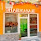 DharMasaje Osteopatía