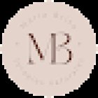 Terapias Naturales MB - Centro de Osteopatía y Quiromasaje