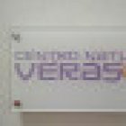 CENTRO NATURA VERASOL