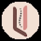 Luis Iturriaga Osteopatía