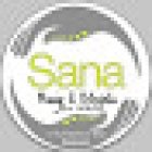 SANA Osteopatia Y Quiromasaje