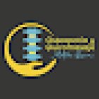 Osteopatía y Quiromasaje · Matias Luna