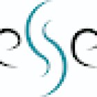 Essentia