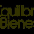 Equilibrio & Bienestar