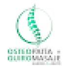 Osteopatía y Quiromasaje Gabriel S. Abato