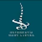 Osteopatia Mary Lleyda