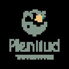 Plenitud Terapias Naturales. Masaje Embarazada, Prenatal, Postparto, Acupuntura, Flores de Bach, Astrología,