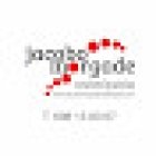 Osteópata Jacobo Morgade