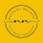 Matthieu Meunier Osteópata Barcelona