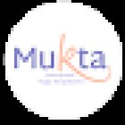 Osteópata Barcelona Eixample - Mukta Osteopatía - Noemí Ranz