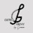 Gemma Osteopathy | Osteopatía & Fascioterapia | Zona Sants