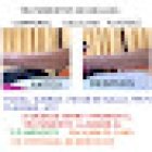 Centro de terapias alternativas Alma De Luna